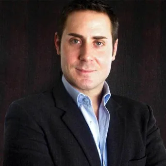 Σέργιος Μαζαράκης