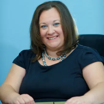 Σουσάνα Κάλφα