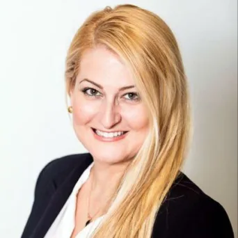 Σοφία-Αφροδίτη Βουλγαράκη