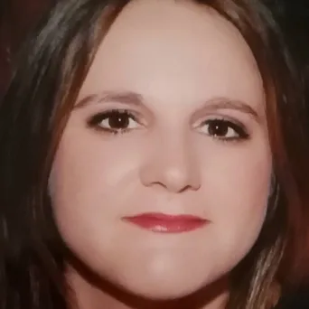 Σπυριδούλα Καλαμαρά