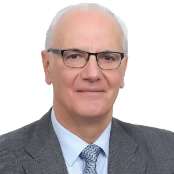 Σπύρος Παολινέλης