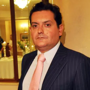 Σπύρος Παπασπύρου