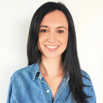 Στέλλα Πρίντεζη