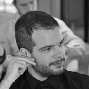 Στέργιος Στεργίου