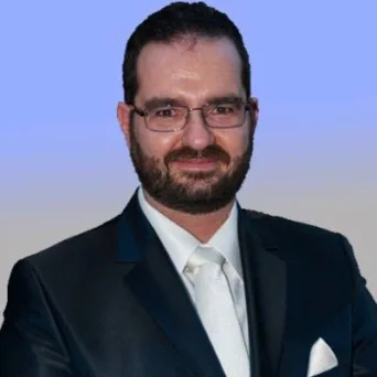 Στέφανος Μπόντας