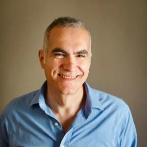 Στέφανος Οικονομίδης