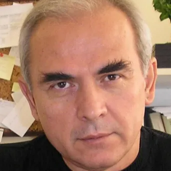 Κωνσταντίνος Σταυριανίδης