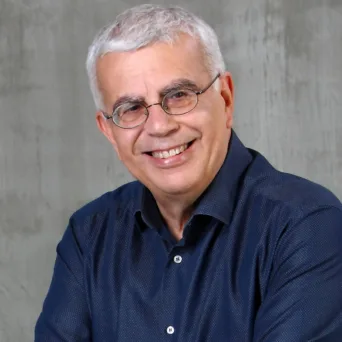 Στράτος Σιμόπουλος