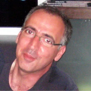 Συμεών Ιγνατιάδης