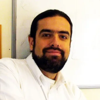 Σωτήρης Κατσέλος