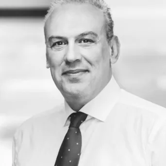 Τάσος Παγκάκης