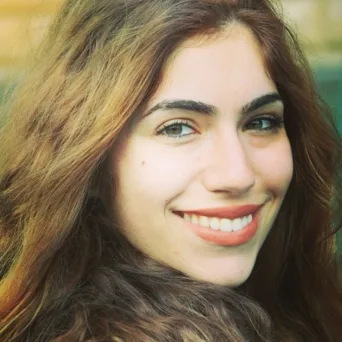 Τένη Βαλεριάνου