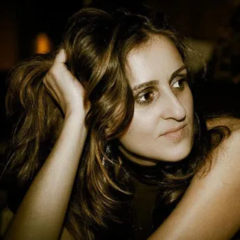 Τίνα Μιτέκο