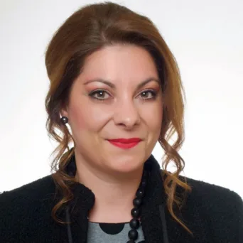 Τζούλια Παπαγεωργίου