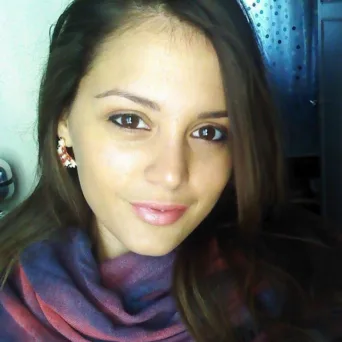 Τόνι Αραβαντινού