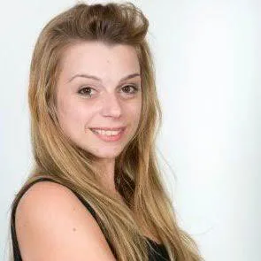 Φαίη Κανδυλιάρη