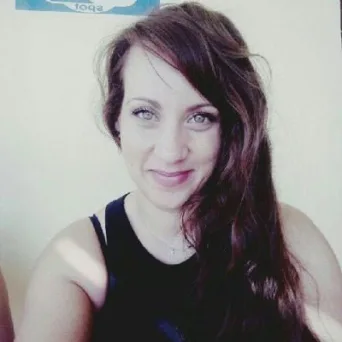 Φανή Μπουνιαλέτου