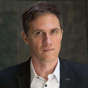 Φίλιππος Ζακόπουλος