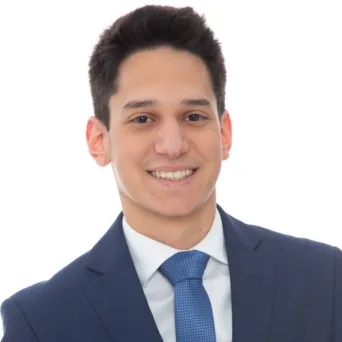 Χαράλαμπος Αριστομενόπουλος