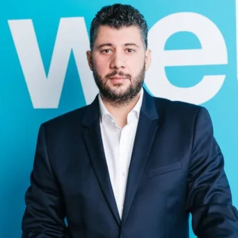 Χαράλαμπος Δημητρακόπουλος