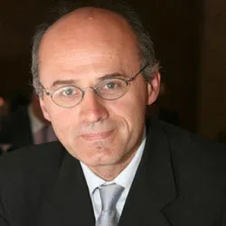 Χαρίδημος Τσούκας