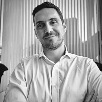 Χρήστος Αγγελής