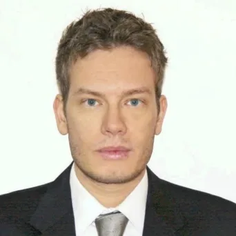 Χρήστος Αναγνωστόπουλος