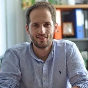 Χρήστος Βήτος