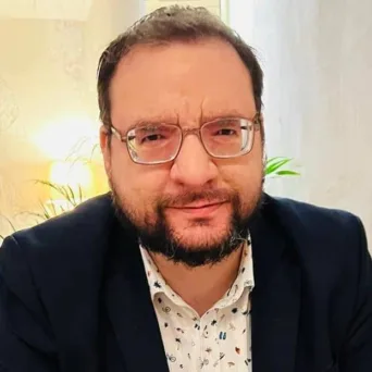 Χρήστος Κοτσακάς