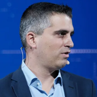 Χρίστος Δήμας