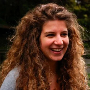 Χριστίνα Τσάκωνα