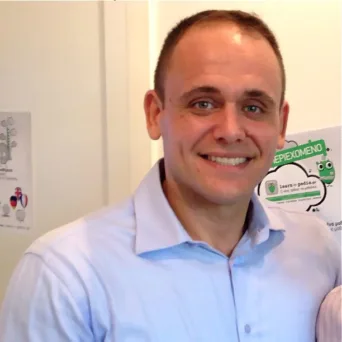 Χριστόφορος Παππάς