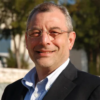 Χρόνης Καραχάλιος