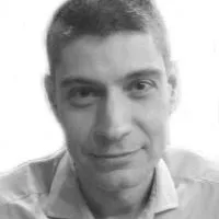 Βασίλης Φωτεινός