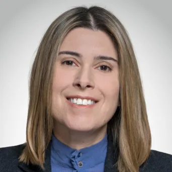 Μαρία Ρηγάκη