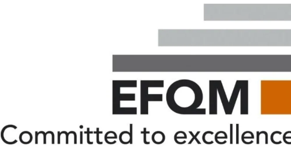 Ανάπτυξη ενός Οργανωμένου Συστήματος Επικοινωνίας και Προβολής του ΙΚΥ στο πλαίσιο του EFQM