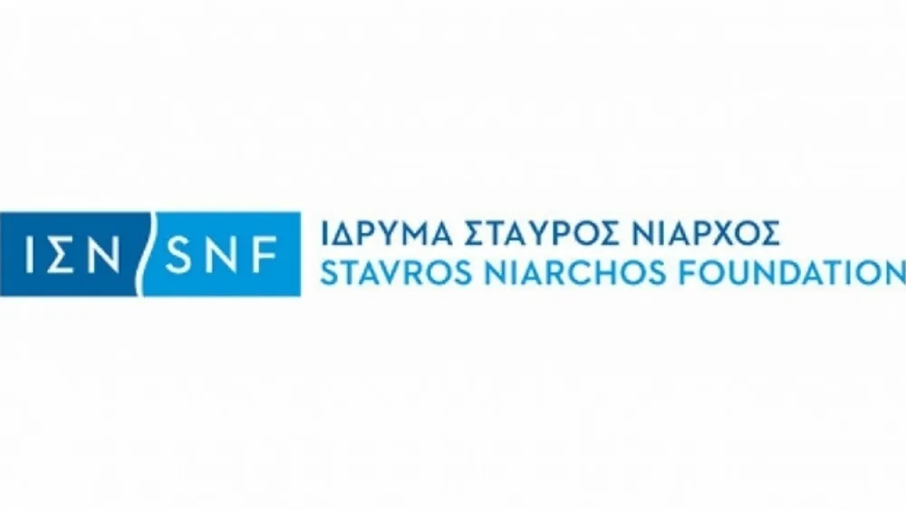 Το ιστορικό Ασημένιο Κύπελλο του Σπύρου Λούη θα εκτεθεί προσωρινά στο Ολυμπιακό Μουσείο, στη Λωζάνη
