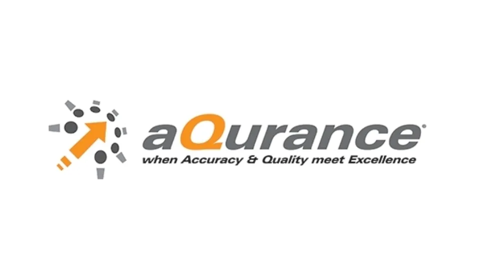 H Aqurance μεταξύ των εθνικών νικητών στα European Business Awards