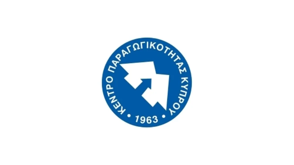 Μέτρηση της Απόδοσης Κυπριακών Επιχειρήσεων μέσω της αναγνωρισμένης πλατφόρμας BenchmarkIndex