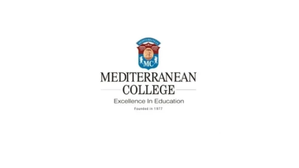 Μέλος του Συνδέσμου Επιχειρήσεων Πληροφορική Βορείου Ελλάδος είναι και επίσημα το Mediterranean College