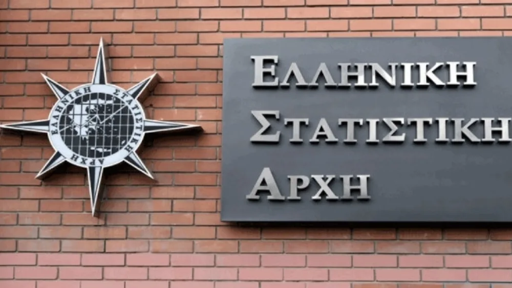 Ετήσια γεωργική στατιστική ερευνά: Προσωρινά αποτελέσματα καλλιεργούμενων εκτάσεων,Έτους 2012