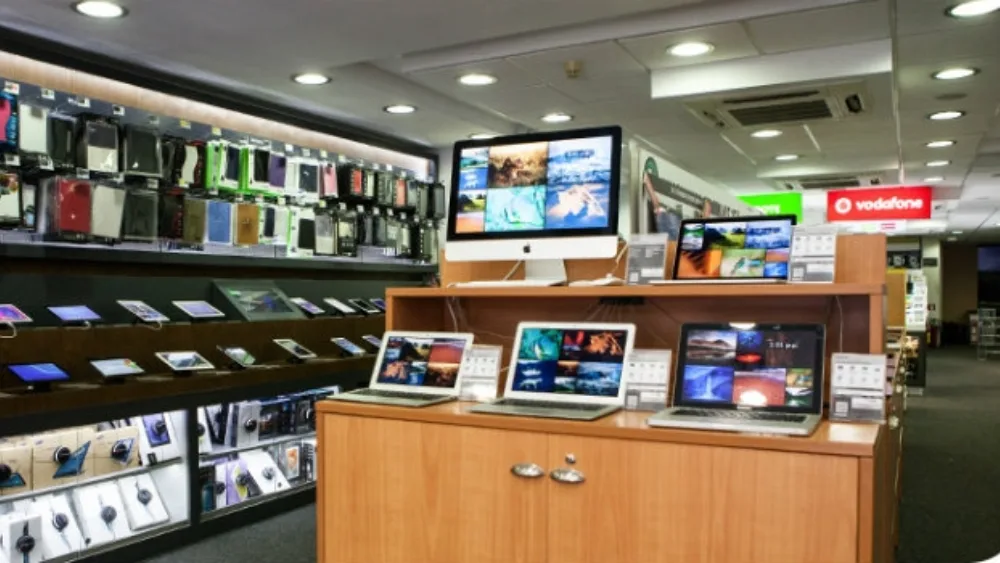 Ανοιχτές θέσεις εργασίας αυτή την περίοδο στο Πλαίσιο