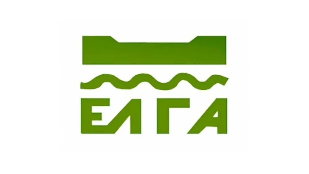 Σε πληρωμές ζημιών στο ζωικό κεφάλαιο προχωρά ο ΕΛΓΑ