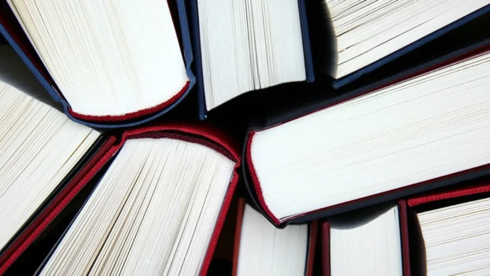 20 υποτροφίες για τα μεταπτυχιακά προγράμματα του IST