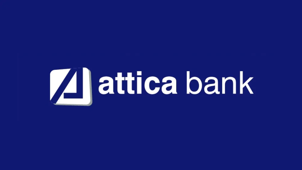 Κοινωνική προσφορά της Attica Bank σε 38 ιδρύματα