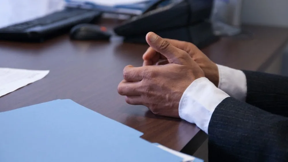 Οκτώ λόγοι που στέλνετε δεκάδες βιογραφικά χωρίς να παίρνετε απάντηση