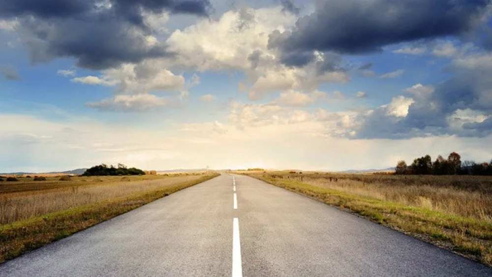 499 εκατ. ευρώ για βασικά έργα μεταφορών στην Ελλάδα