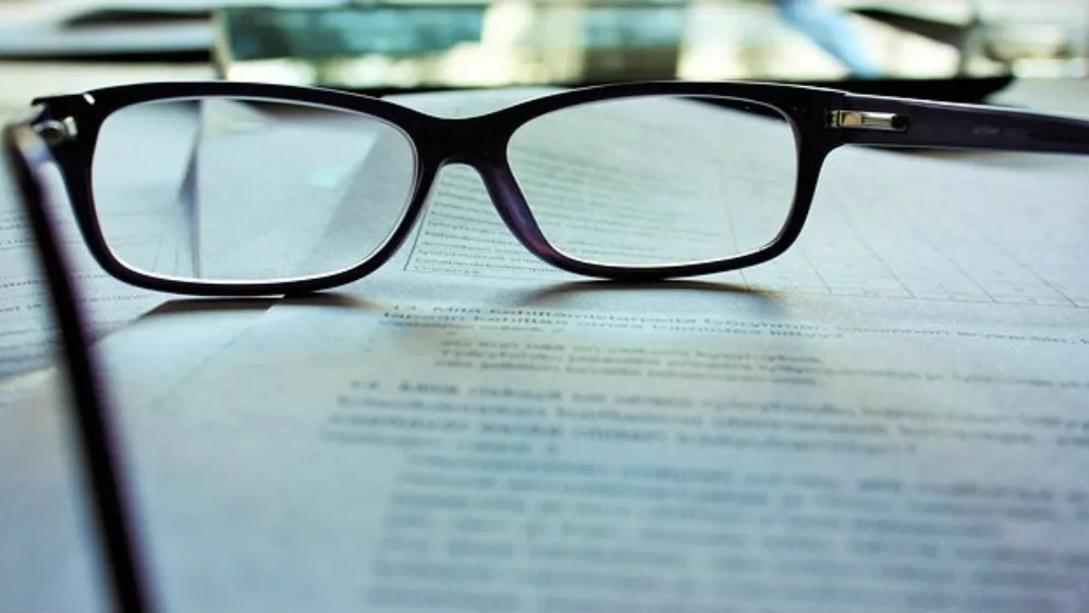 Οι Έλληνες τέταρτος πιο εργατικός λαός παγκοσμίως