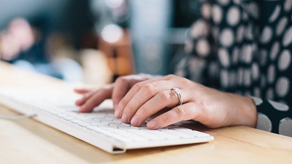 Ρεκόρ στη Ευρωπαϊκή Εβδομάδα προγραμματισμού (Code Week) το 2015