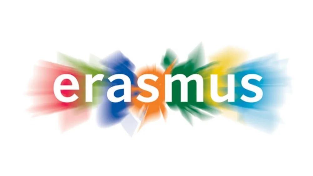 Ημερίδα για το ERASMUS+ στο 11ο Δημοτικό Σχολείο Καλαμάτας